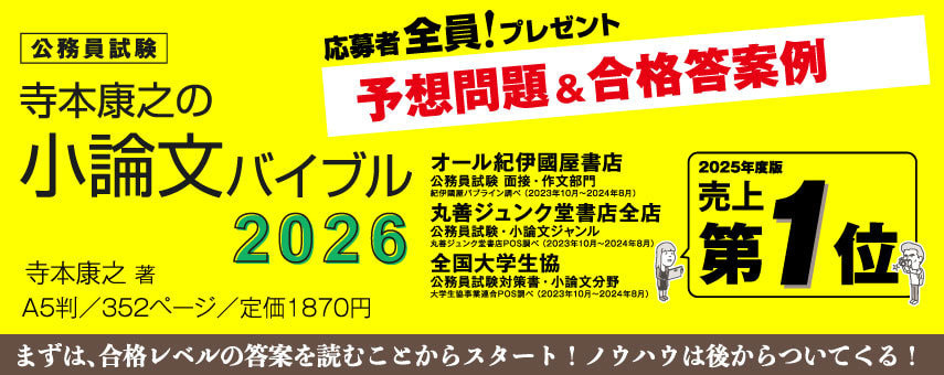img20250221205801545358.jpg